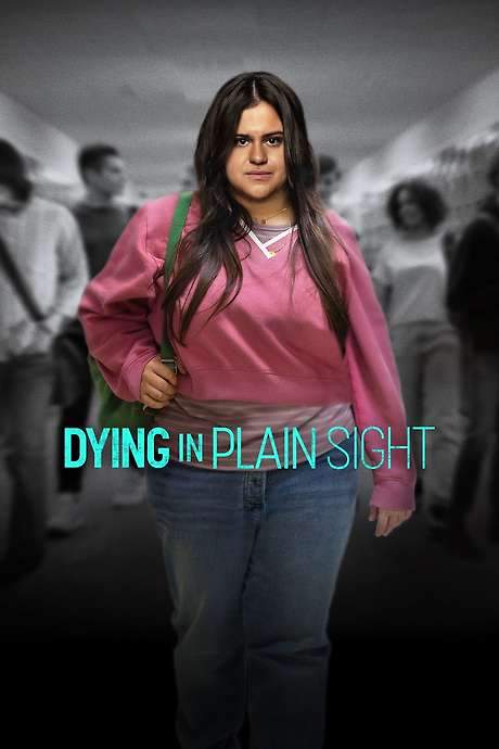 Dying in Plain Sight